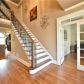 3372 Anna Ruby Lane, Buford, GA 30519 ID:13941246