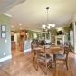 3372 Anna Ruby Lane, Buford, GA 30519 ID:13941251