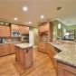 3372 Anna Ruby Lane, Buford, GA 30519 ID:13941252