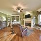 3372 Anna Ruby Lane, Buford, GA 30519 ID:13941254