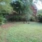 1095 Eden Avenue, Atlanta, GA 30316 ID:14339097