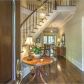 140 Tamarisk Drive, Atlanta, GA 30342 ID:14377029