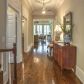 140 Tamarisk Drive, Atlanta, GA 30342 ID:14377030