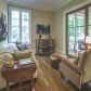 140 Tamarisk Drive, Atlanta, GA 30342 ID:14377036