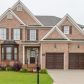 140 Wentworth Terrace, Alpharetta, GA 30022 ID:14384232