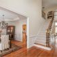 140 Wentworth Terrace, Alpharetta, GA 30022 ID:14384234