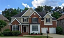 5075 Thornbury Way Alpharetta, GA 30005