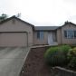 5144 Cherie Ct, Salem, OR 97302 ID:14394390