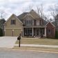 34 Wentworth Court, Villa Rica, GA 30180 ID:14092141