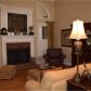 34 Wentworth Court, Villa Rica, GA 30180 ID:14092145