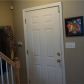 1505 Wilkes Crest Drive, Dacula, GA 30019 ID:14339003