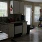 1505 Wilkes Crest Drive, Dacula, GA 30019 ID:14339005