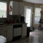 1505 Wilkes Crest Drive, Dacula, GA 30019 ID:14339006