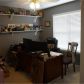 1505 Wilkes Crest Drive, Dacula, GA 30019 ID:14339009