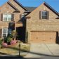 316 Ashbrook Boulevard, Duluth, GA 30097 ID:14384298