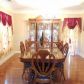 316 Ashbrook Boulevard, Duluth, GA 30097 ID:14384300