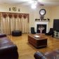 316 Ashbrook Boulevard, Duluth, GA 30097 ID:14384302