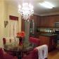 316 Ashbrook Boulevard, Duluth, GA 30097 ID:14384304