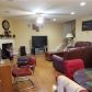 316 Ashbrook Boulevard, Duluth, GA 30097 ID:14384305