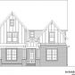 154 Kelly Street, Norcross, GA 30071 ID:14384394