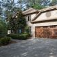 10030 Fairway Village Drive, Roswell, GA 30076 ID:14384498