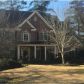 2303 Starr Lake Drive Nw, Acworth, GA 30101 ID:13759481