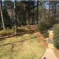 2303 Starr Lake Drive Nw, Acworth, GA 30101 ID:13759483