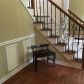 256 Dogwood Walk Lane, Norcross, GA 30071 ID:14378191