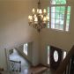 256 Dogwood Walk Lane, Norcross, GA 30071 ID:14378192