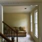 256 Dogwood Walk Lane, Norcross, GA 30071 ID:14378193