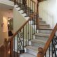 256 Dogwood Walk Lane, Norcross, GA 30071 ID:14378194