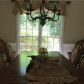 256 Dogwood Walk Lane, Norcross, GA 30071 ID:14378196