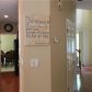 256 Dogwood Walk Lane, Norcross, GA 30071 ID:14378197