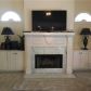 256 Dogwood Walk Lane, Norcross, GA 30071 ID:14378198