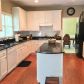 256 Dogwood Walk Lane, Norcross, GA 30071 ID:14378199