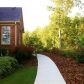 3475 Enclave Mill Court, Dacula, GA 30019 ID:14384244