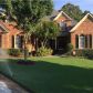 3475 Enclave Mill Court, Dacula, GA 30019 ID:14384245