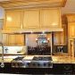 1822 Chartwell Trace, Stone Mountain, GA 30087 ID:14394683