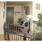 2901 NW 126th Ave # 2-417, Fort Lauderdale, FL 33323 ID:13902834