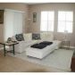 2901 NW 126th Ave # 2-417, Fort Lauderdale, FL 33323 ID:13902835