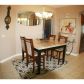 2901 NW 126th Ave # 2-417, Fort Lauderdale, FL 33323 ID:13902836