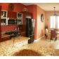 2901 NW 126th Ave # 2-417, Fort Lauderdale, FL 33323 ID:13902837