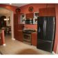 2901 NW 126th Ave # 2-417, Fort Lauderdale, FL 33323 ID:13902839