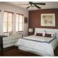 2901 NW 126th Ave # 2-417, Fort Lauderdale, FL 33323 ID:13902840