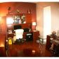 2901 NW 126th Ave # 2-417, Fort Lauderdale, FL 33323 ID:13902842