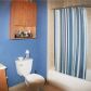 2901 NW 126th Ave # 2-417, Fort Lauderdale, FL 33323 ID:13902843