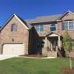 2438 Austin Common Drive, Dacula, GA 30019 ID:13971542