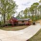 3447 Ebenezer Road, Marietta, GA 30066 ID:14384308