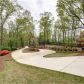 3447 Ebenezer Road, Marietta, GA 30066 ID:14384309