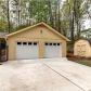 3447 Ebenezer Road, Marietta, GA 30066 ID:14384311